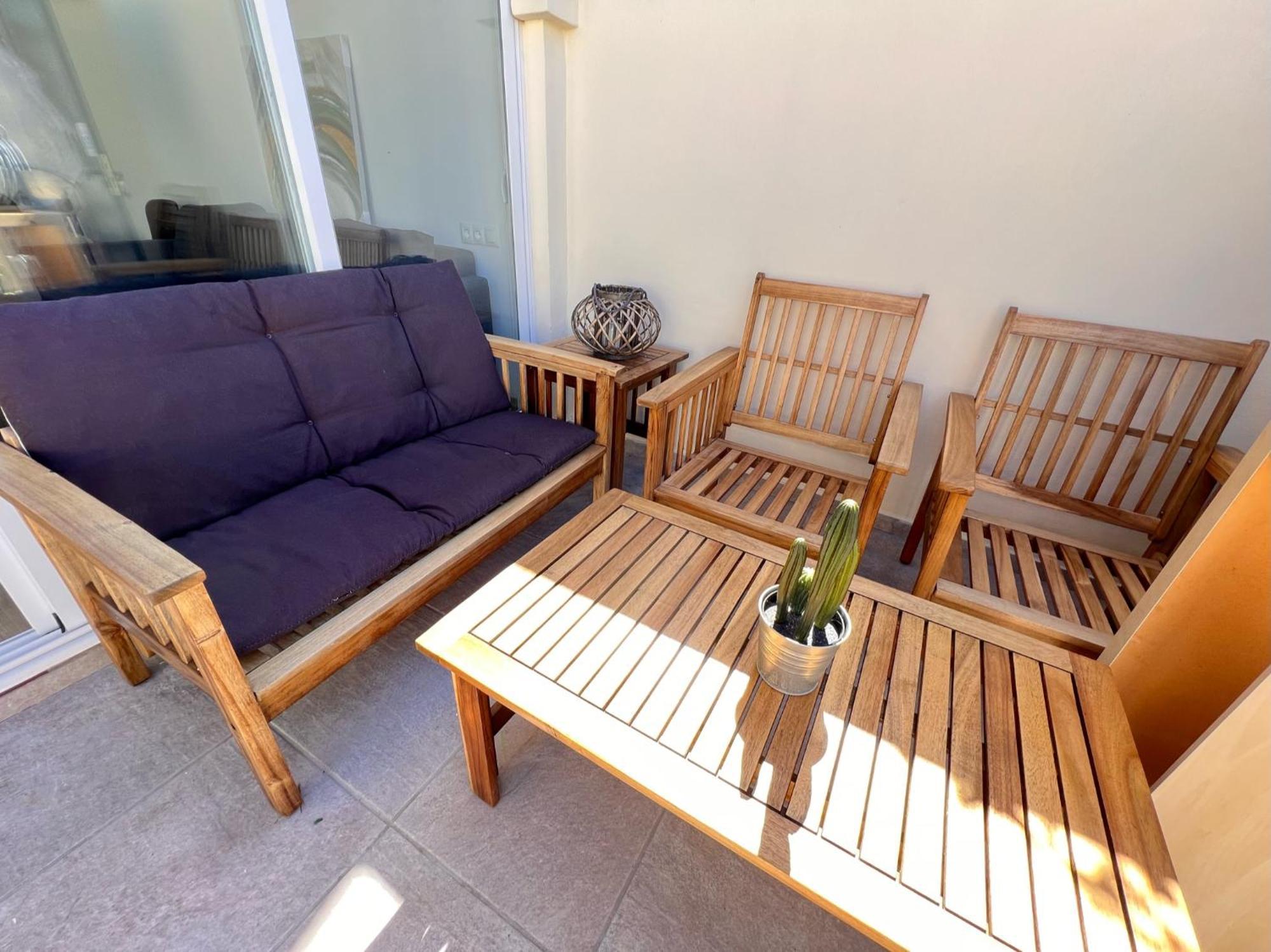 La Bella Escondida Piscina Campo De Golf Solarium Y Parking En Centro Historico Leilighet Málaga Eksteriør bilde